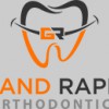 Grand Rapids Orthodontics