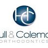 Hull & Coleman DDS