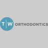 TW Orthodontics