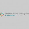 Kids Dentists-Surprise