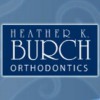 Burch Orthodontics