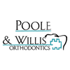 Poole & Willis Orthodontics