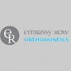 Embassy Row Orthodontics: Wayne Hickory, DMD, MDS, MS