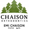 Chaison Orthodontics