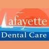 Lafayette Dental Care