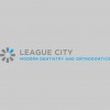 League City Modern Dentistry & Orthodontics