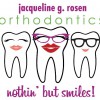 Rosen Orthodontics