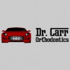 Dr. Carr Orthodontics