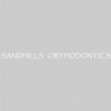 Sandhills Orthodontics