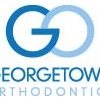 Georgetown Orthodontics