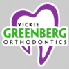 Vickie Greenberg Orthodontics