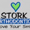 Stork Orthodontics