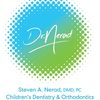 Nerad Steven A DMD-Children's