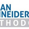 Dylan Schneider Orthodontics