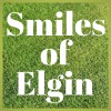 Smiles Of Elgin