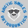Arctic Smiles Orthodontics