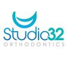 Studio32 Orthodontics