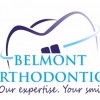 Belmont Orthodontics