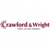 Crawford Orthodontics SC