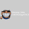 Shenango Valley Orthodontics