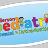 Anderson Pediatric Dental & Orthodontics