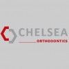 Chelsea Orthodontics