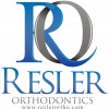 Resler Orthodontics