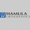 David W Hamula DDS MSD PC