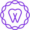 Weaver Orthodontics