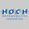 Hoch Orthodontics