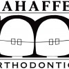 Mahaffey Orthodontics