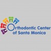 Orthodontic Center Of Santa Monica