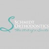 Schmidt Orthodontics