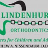 Lindenhurst Orthodontics