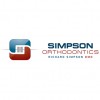 Simpson Orthodontics