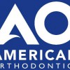 American Orthodontics