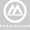 Messingham Orthodontics