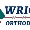 Wright Orthodontics