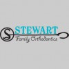 Stewart Family Orthodontics