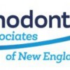 Orthodontic Associates Of New England