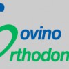 Covino Orthodontics