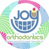 Joy Orthodontics