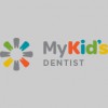 My Kid's Dentist & Orthodontics