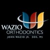 Wazio Orthodontics