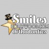 Smile Hollywood