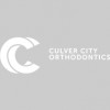 Culver City Orthodontics