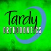 Tardy Orthodontics