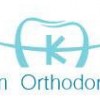 Kim Orthodontics