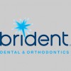 Brident Dental & Orthodontics