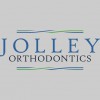 Jackson Orthodontics